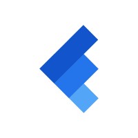 Futurists logo - Similar company to Appacus, Inc.
