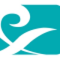 Alaturka Online logo - Similar company to Pıramıt Plastic