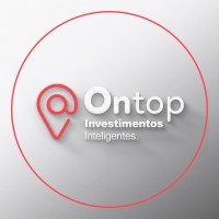Ontop Investimentos logo - Similar company to Menegon Seguros E Investimentos