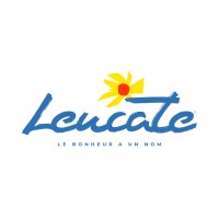 Office de Tourisme de Leucate logo - Similar company to Umih66