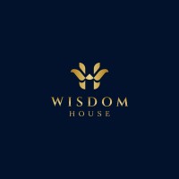 Wisdom House logo - Similar company to Insight360