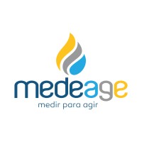 MEDEAGE - Soluções para Gestão de Utilities