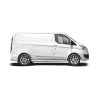 Not OnlyVans logo - Similar company to Djr Services
