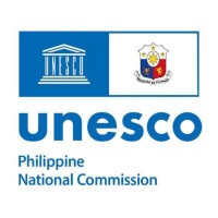 UNESCO National Commission of the Philippines logo - Similar company to Stone Relief