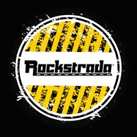 Banda Rockstrada