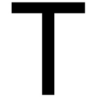 THIBODEAU - Design & Conception logo - Similar company to Altern'Eco