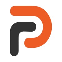 Pilote Industrie SAS logo - Similar company to Allmea