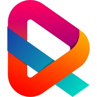 RelevantEdge logo - Similar company to Saf Systems