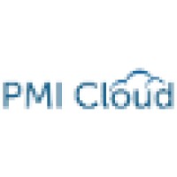 Pmi Cloud