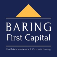 Baring First Capital