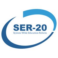 SER-20 FRAMEWORK logo - Similar company to Applied Coaching For Projects