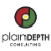 Plain Depth Consulting