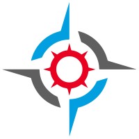 JMJ Insurance logo - Similar company to Siegel Insurance