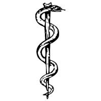 Pensacola Osteopaths