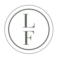 Legacy Farms logo - Similar company to Channel Audio