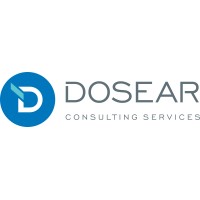 Dosear Limited logo - Similar company to Arhing2
