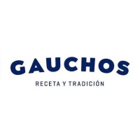GAUCHOS logo - Similar company to Frantoio Montecchia
