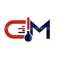 Christian Mechanical Dallas Texas logo - Similar company to Nacoprw-Philadelphia - National Conference Of Puerto Rican Women - Philadelphia, Pa Chapter