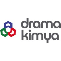 Drama Kimya logo - Similar company to Ellochem