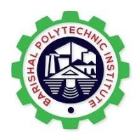 Barisal Polytechnic Institute (BPI) logo - Similar company to Barisal Polytechnic Institute