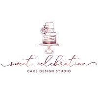 Sweet Celebration logo - Similar company to Wise Learning System