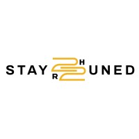 Stay22Uned