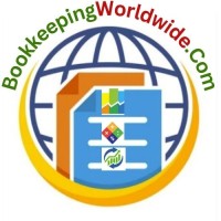 Halee Financials LLC logo - Similar company to Tandem Cloudtop