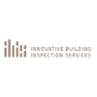 Innovative Building Inspection Services (IBIS) LLC logo - Similar company to Innovative Building Services