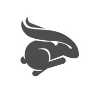 Bunny AI logo - Similar company to Halfbrain