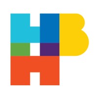 Howard Brown Health