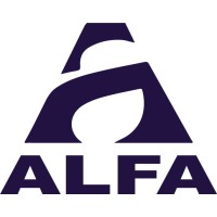 AGENCIA ALFA logo - Similar company to Mg Eventos