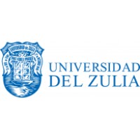 LUZ logo - Similar company to Rb