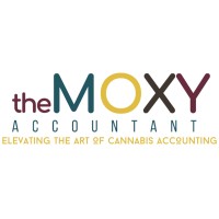 The Moxy Accountant logo - Similar company to Highly Elevated Cpa