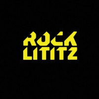 Rock Lititz logo - Similar company to Fuse Technical Group