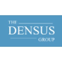 The Densus Group