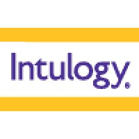 Intulogy
