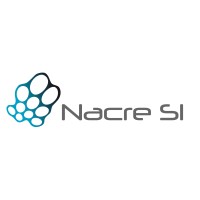Nacre SI