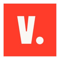Verelst logo - Similar company to Resolve Nv