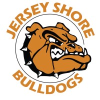 Jersey Shore Area School District logo - Similar company to Science L.E.A.F