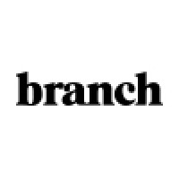 Branch logo - Similar company to Level