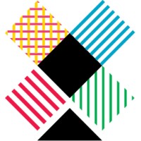 Textiles2Textiles logo - Similar company to Filigrade Sustainable Watermarks