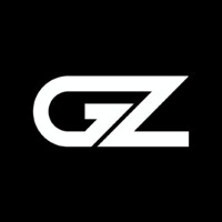 Glydezone logo - Similar company to Nerdnourishment