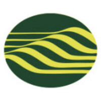 PT. BUMI Resources, Tbk. logo - Similar company to Pt Bayan Resources Tbk