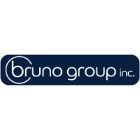 Bruno Group Inc. logo - Similar company to Beitchman & Zekian, Pc