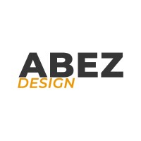 Abez Design logo - Similar company to C+C Estudio