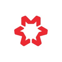 SPARTAN UK LIMITED logo - Similar company to Universal Wolf