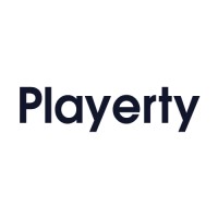 Playerty