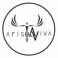Grupo Aristaviva SAS logo - Similar company to Excelsys Global Consulting