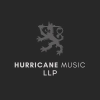 Hurricane Music Llp