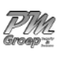 PM Groep | Security & Opleidingen logo - Similar company to Pm Security